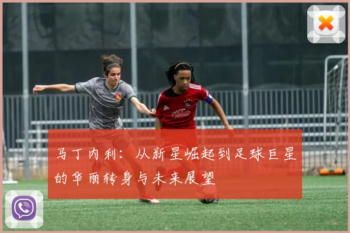 马丁内利：从新星崛起到足球巨星的华丽转身与未来展望